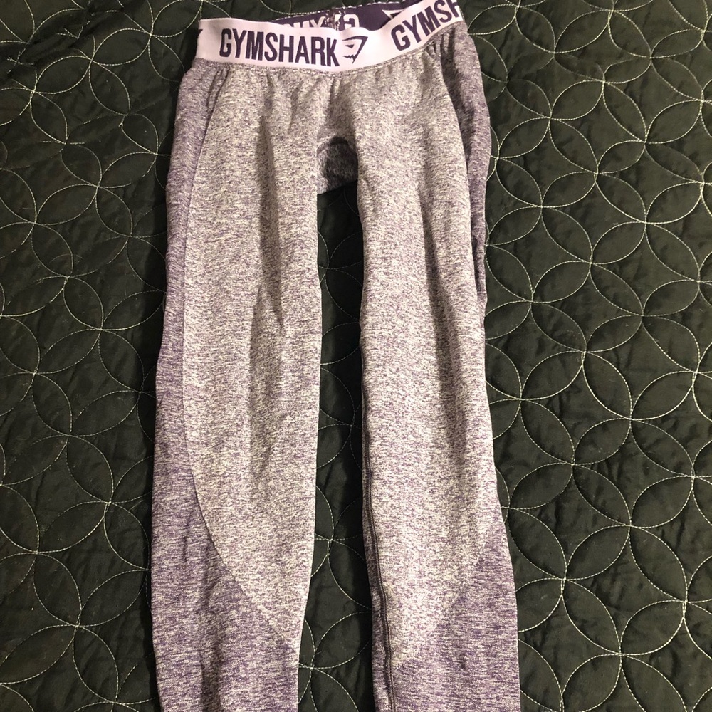 Gymshark leggingd